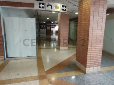 Local en Centro Comercial Boleita Center 1300 Mts2 más 200 Mts2 Terraza, - 9