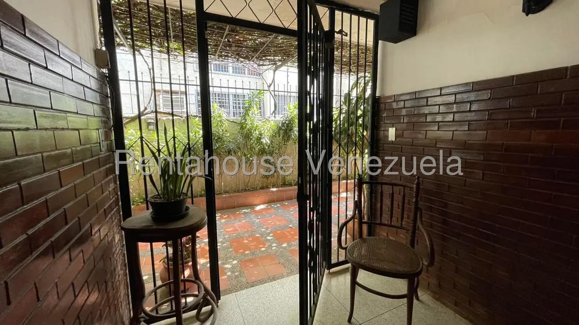 Apartamento (Duplex) en Alquiler en Tierra Negra, Zulia - 2