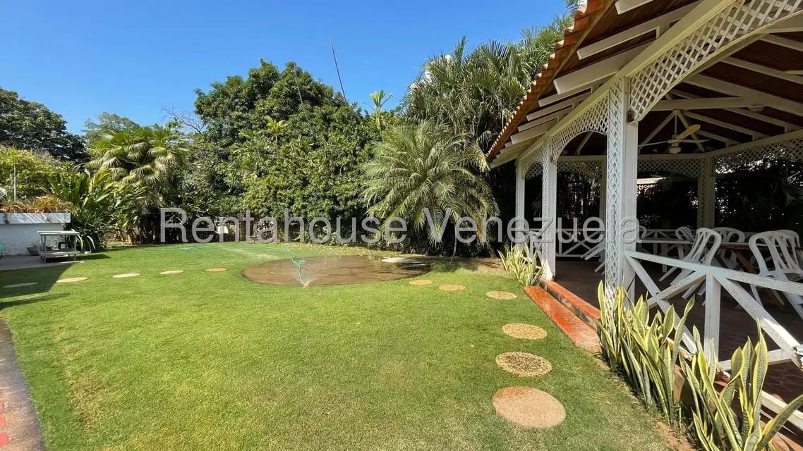 Apartamento (Duplex) en Alquiler en Tierra Negra, Zulia - 14
