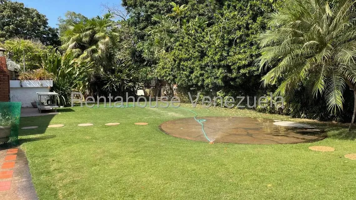 Apartamento (Duplex) en Alquiler en Tierra Negra, Zulia - 17