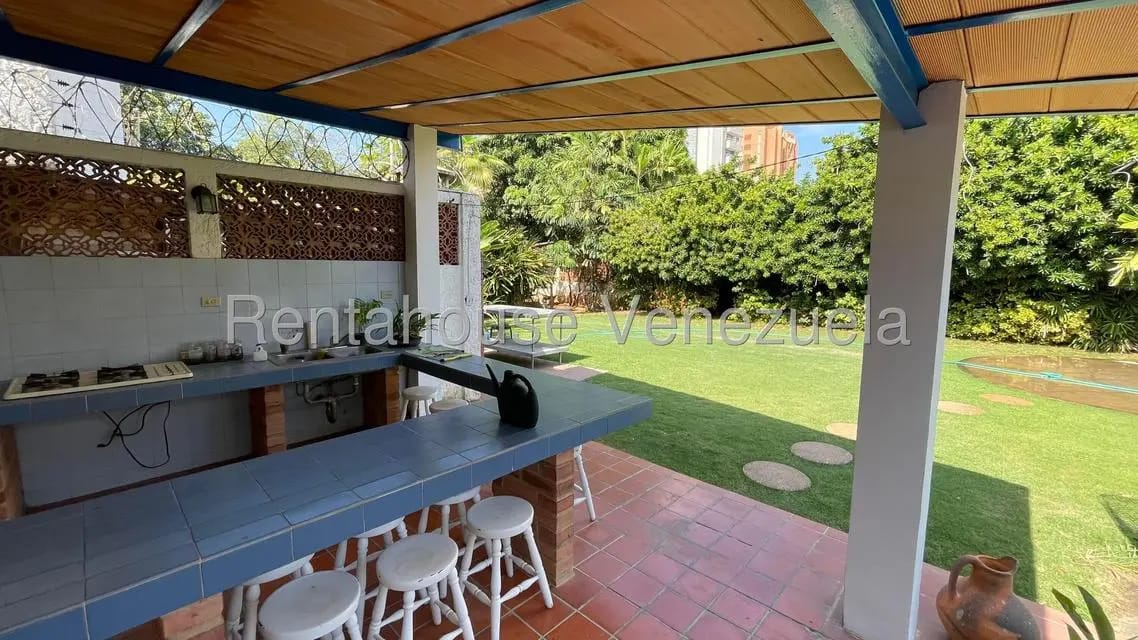 Apartamento (Duplex) en Alquiler en Tierra Negra, Zulia - 18