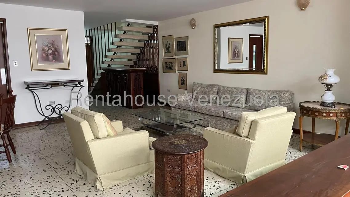 Apartamento (Duplex) en Alquiler en Tierra Negra, Zulia - 6