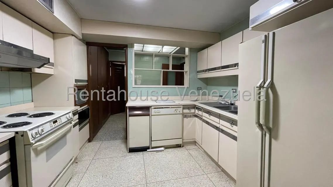 Apartamento (Duplex) en Alquiler en Tierra Negra, Zulia - 7