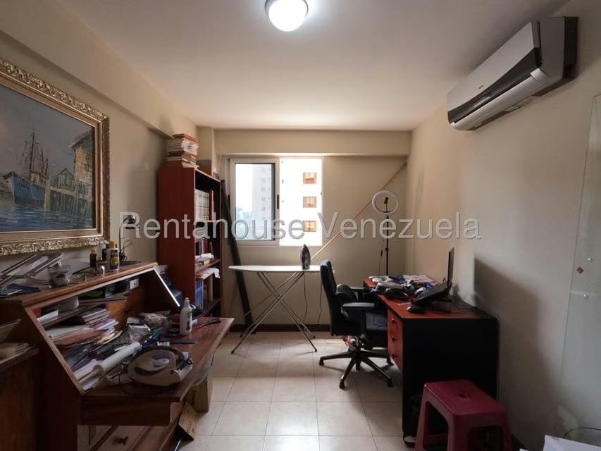 Apartamento (1 Nivel) en Venta en El Parque, Lara - 17