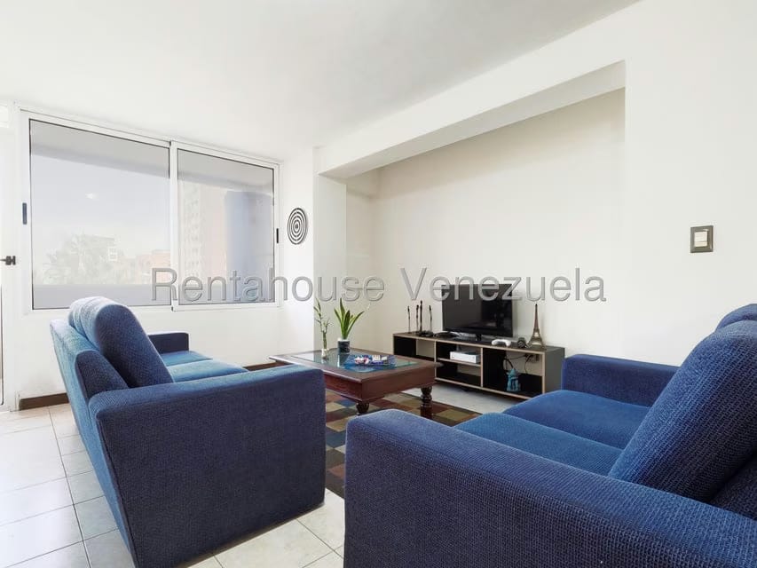 Apartamento (1 Nivel) en Venta en El Parque, Lara - 7
