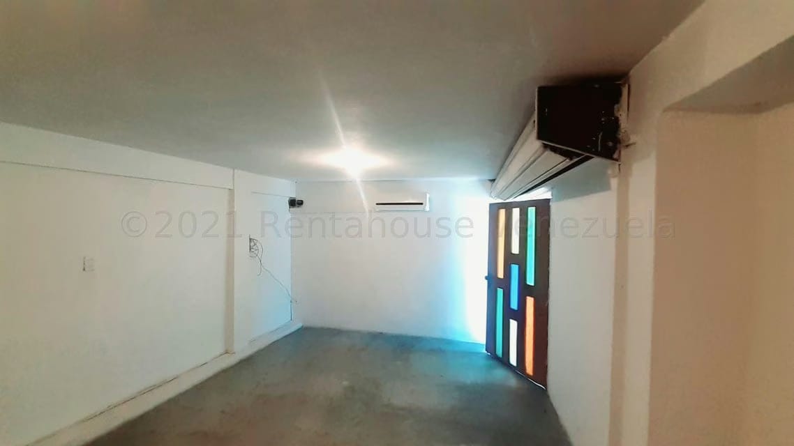 Comercial (Local Comercial) en Alquiler en Centro, Lara - 12