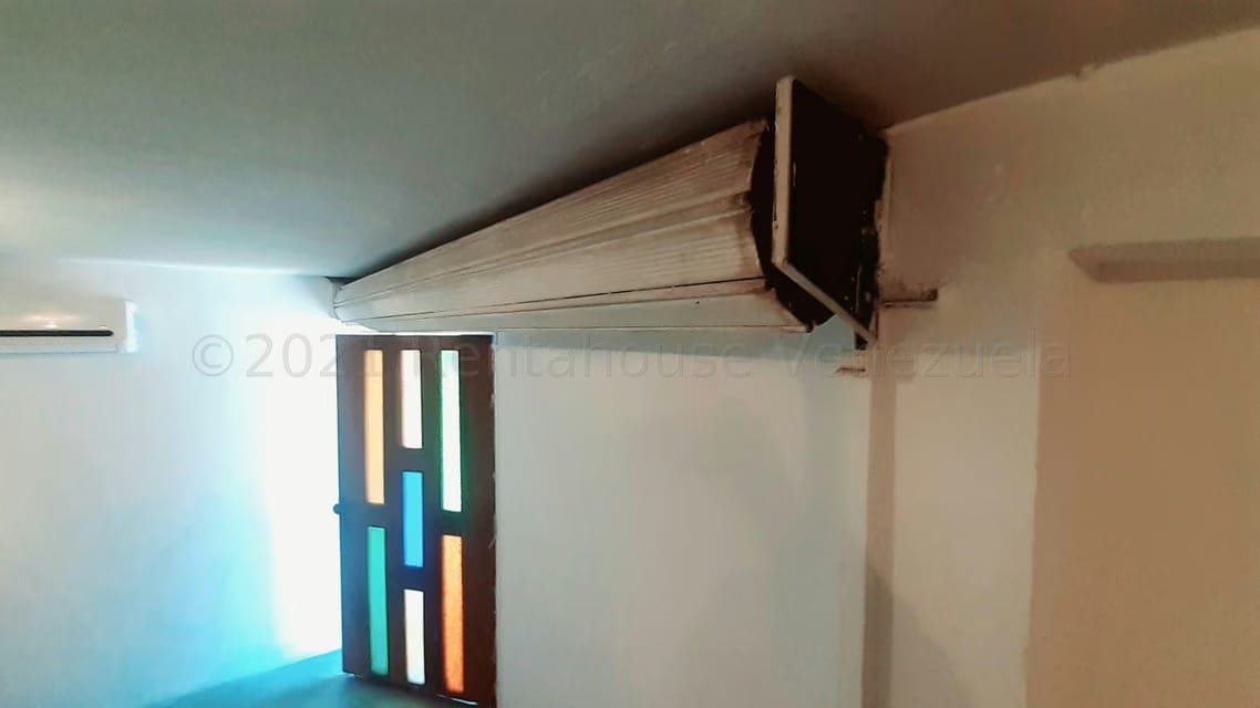 Comercial (Local Comercial) en Alquiler en Centro, Lara - 13