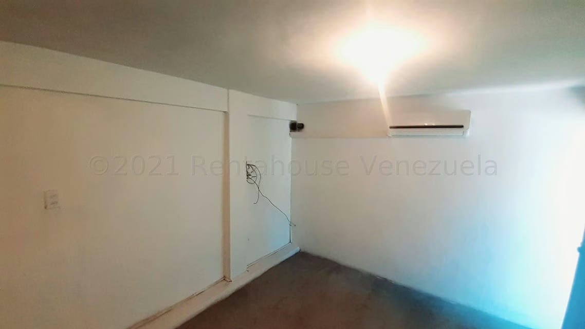 Comercial (Local Comercial) en Alquiler en Centro, Lara - 14