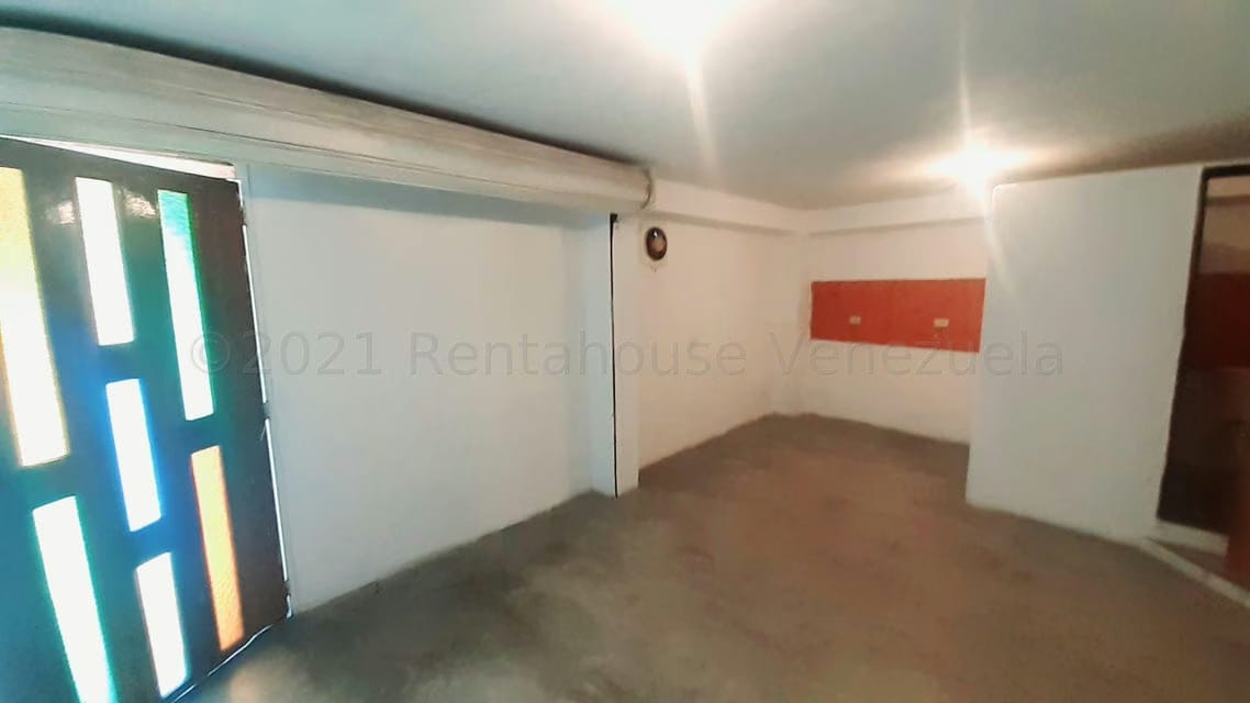 Comercial (Local Comercial) en Alquiler en Centro, Lara - 4