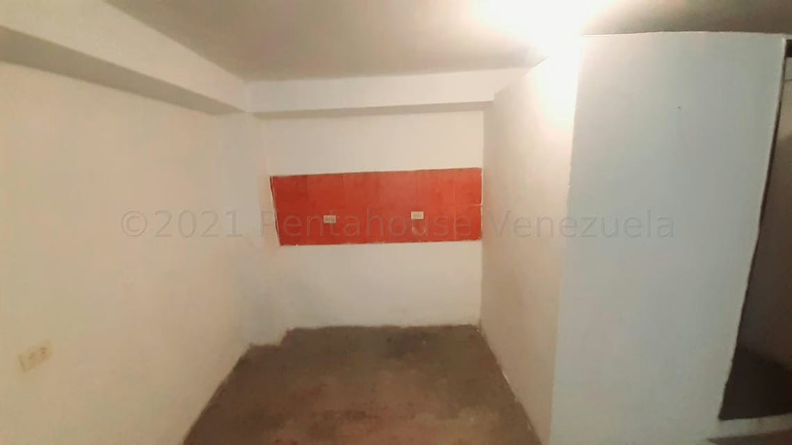 Comercial (Local Comercial) en Alquiler en Centro, Lara - 6