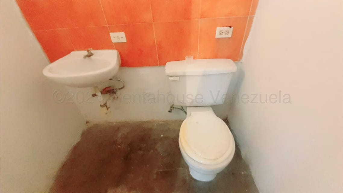 Comercial (Local Comercial) en Alquiler en Centro, Lara - 7