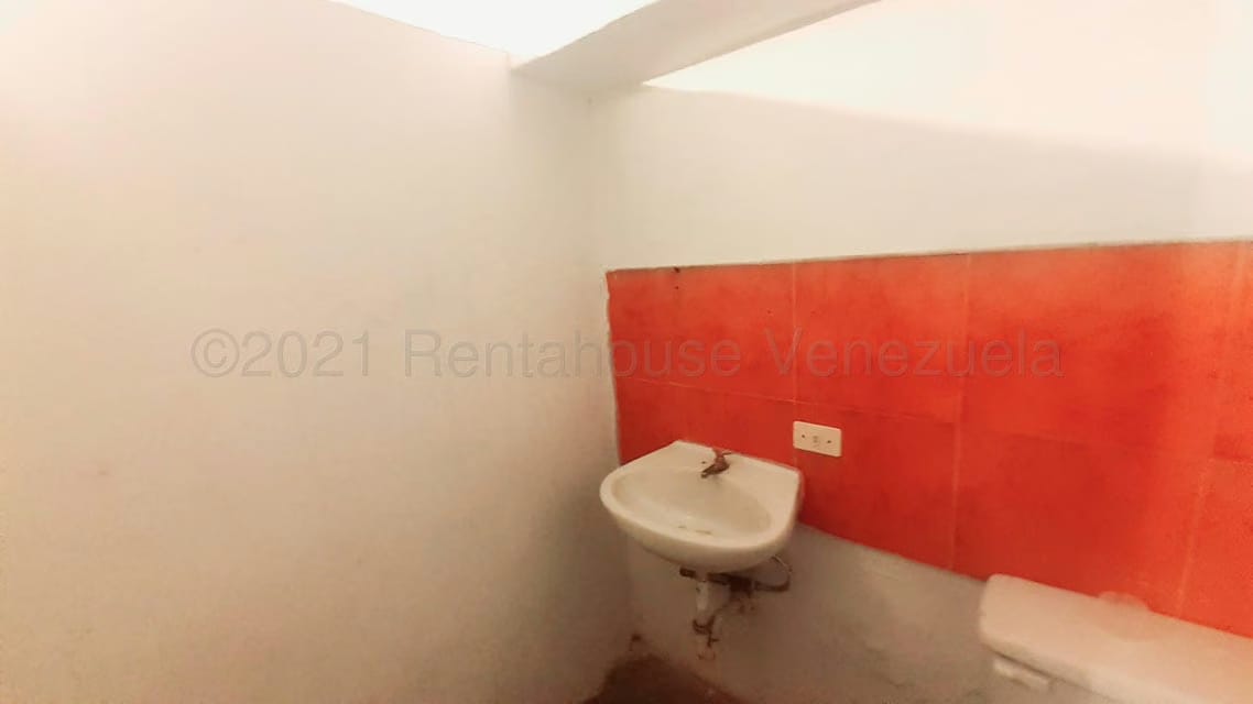 Comercial (Local Comercial) en Alquiler en Centro, Lara - 8