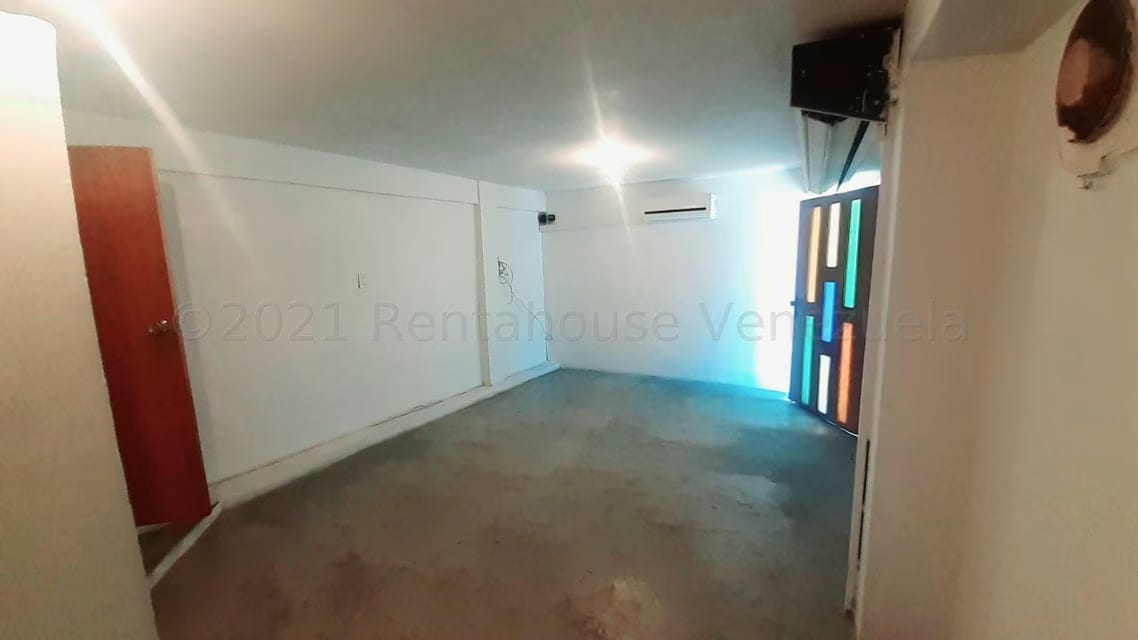 Comercial (Local Comercial) en Alquiler en Centro, Lara - 10