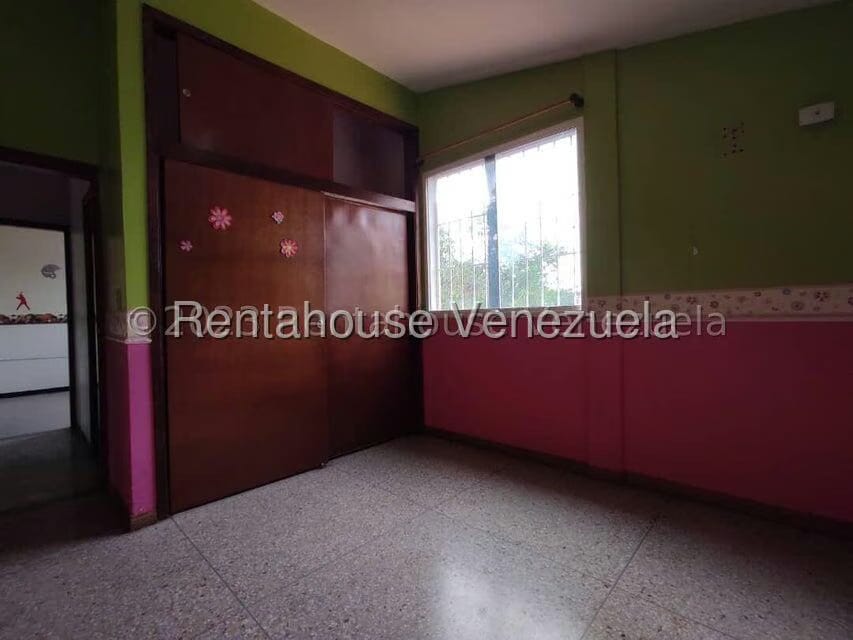 Comercial (Local Comercial) en Alquiler en Zona Este, Lara - 18