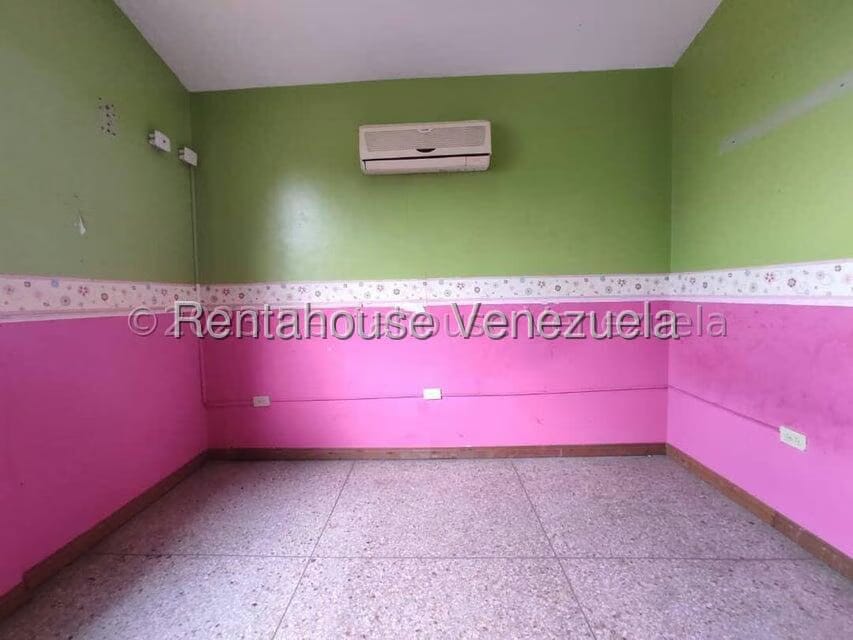Comercial (Local Comercial) en Alquiler en Zona Este, Lara - 20