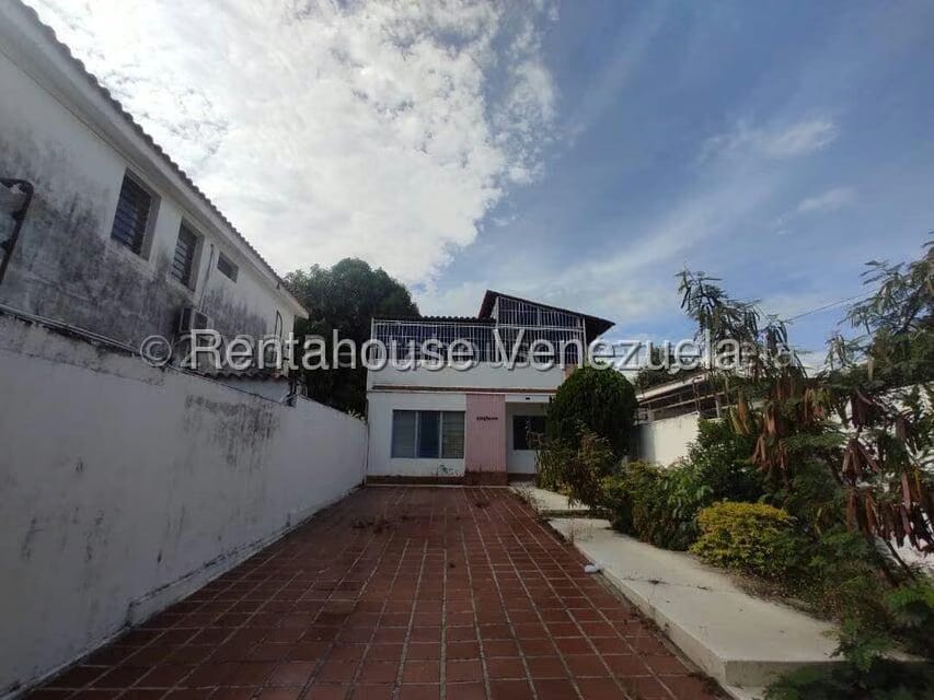 Comercial (Local Comercial) en Alquiler en Zona Este, Lara - 25