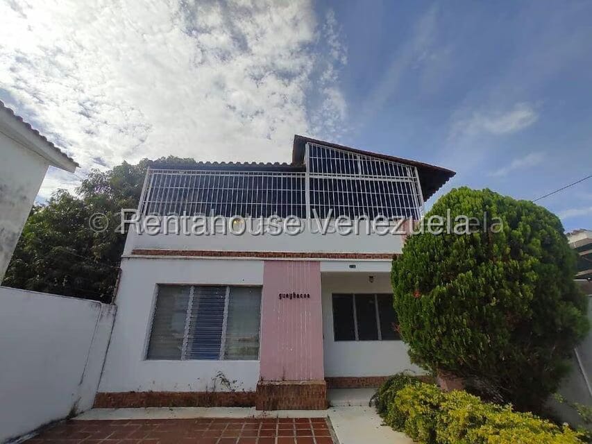 Comercial (Local Comercial) en Alquiler en Zona Este, Lara - 27