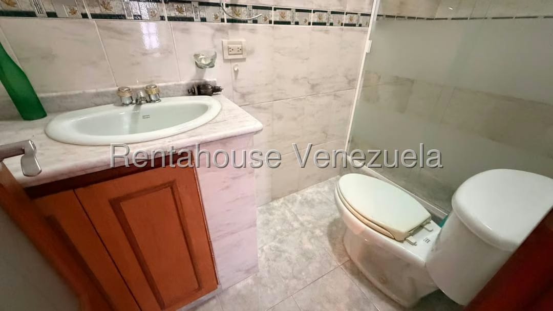 Casa (Multipes Niveles) en Venta en Club de Campo, Miranda - 11