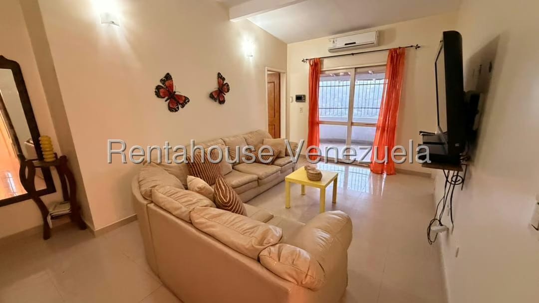 Casa (Multipes Niveles) en Venta en Club de Campo, Miranda - 17