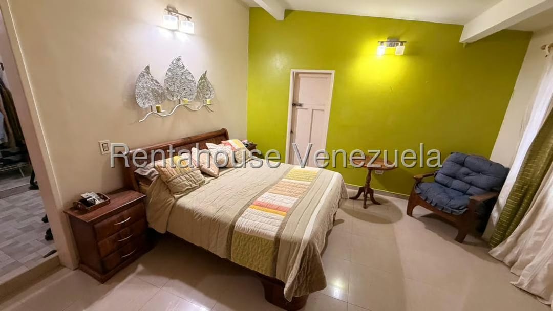 Casa (Multipes Niveles) en Venta en Club de Campo, Miranda - 18