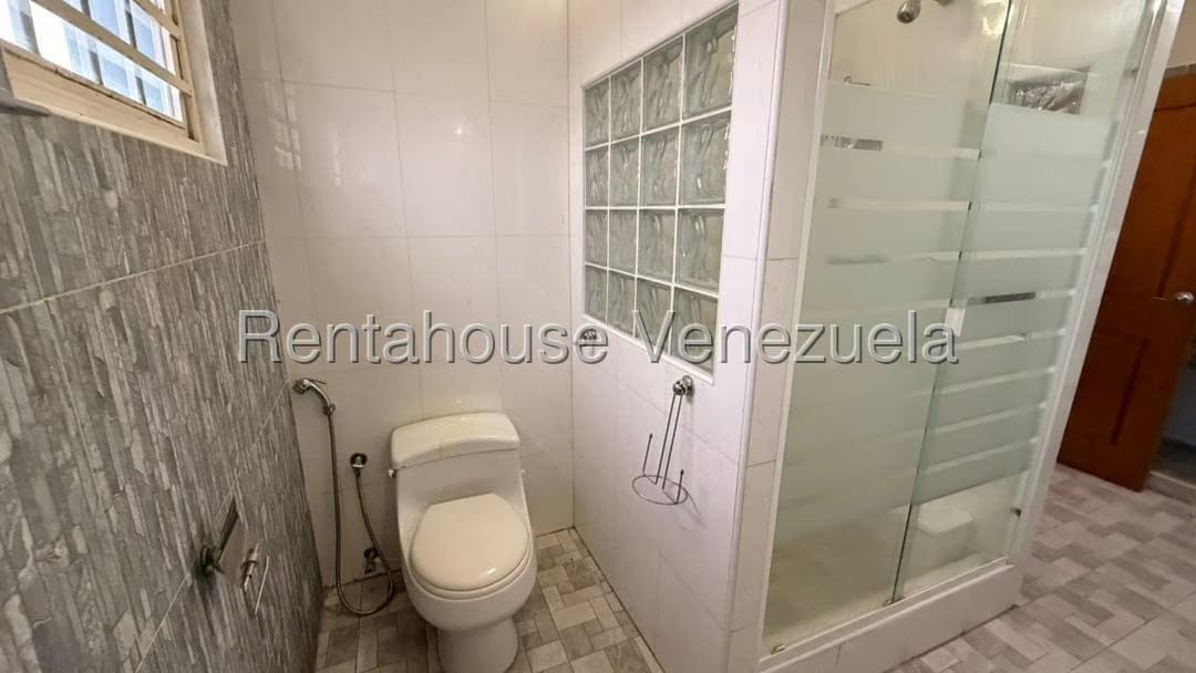 Casa (Multipes Niveles) en Venta en Club de Campo, Miranda - 21