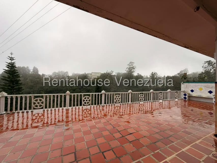 Casa (Multipes Niveles) en Venta en Club de Campo, Miranda - 29