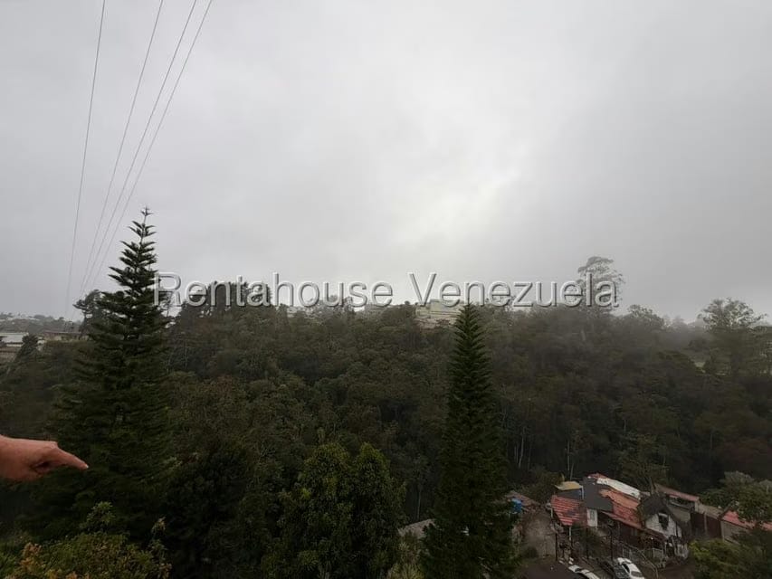 Casa (Multipes Niveles) en Venta en Club de Campo, Miranda - 30