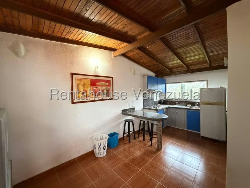 Casa (Multipes Niveles) en Venta en Club de Campo, Miranda - 39