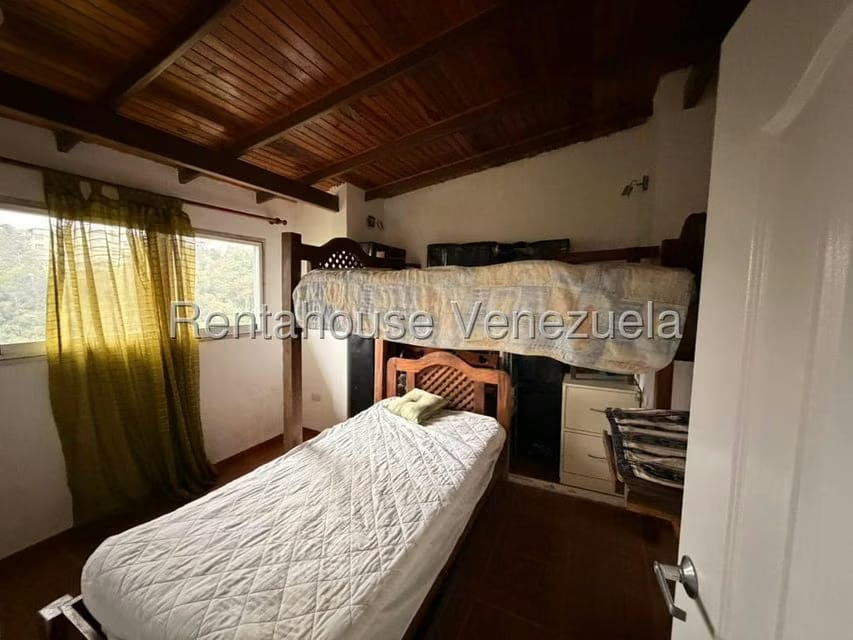 Casa (Multipes Niveles) en Venta en Club de Campo, Miranda - 40