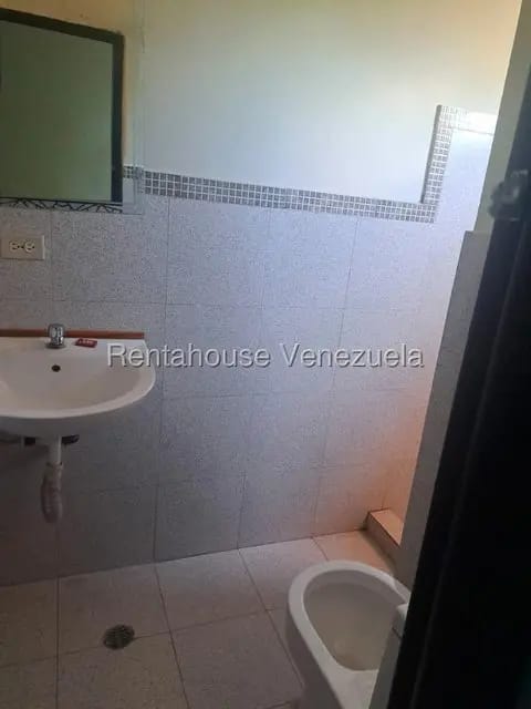 Comercial (Local Comercial) en Venta en El Bolo, Trujillo - 4