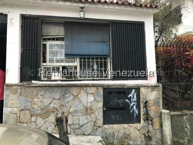 Comercial (Local Comercial) en Alquiler en Santa Monica, Distrito Metropolitano