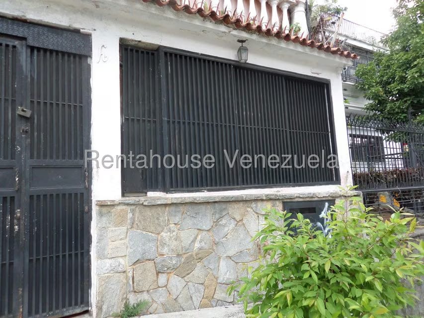 Comercial (Local Comercial) en Alquiler en Santa Monica, Distrito Metropolitano - 13