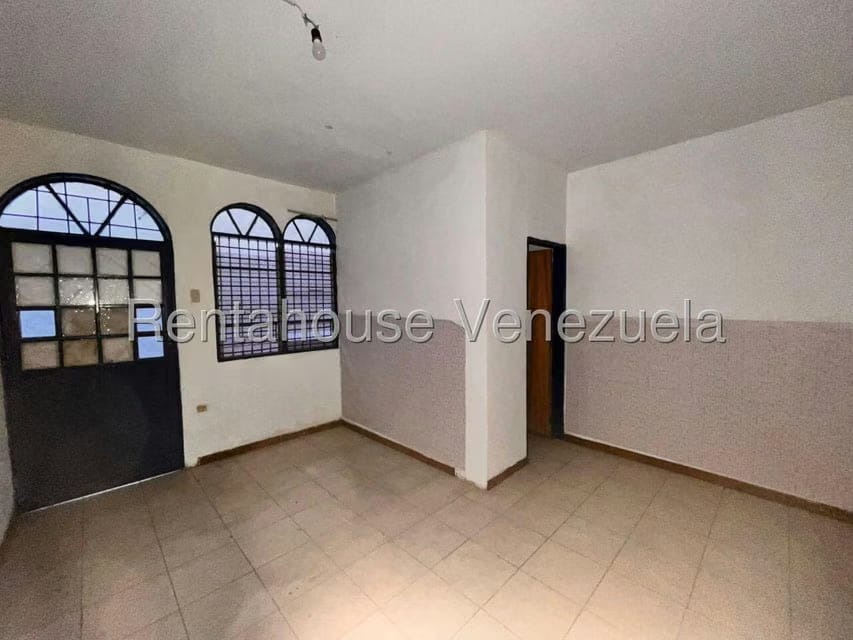 Comercial (Local Comercial) en Alquiler en La Mata, Lara - 7