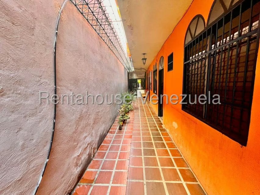 Comercial (Local Comercial) en Alquiler en La Mata, Lara - 10