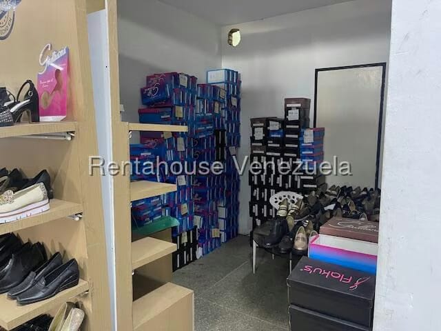 Comercial (Edificio) en Venta en Boleita Sur, Distrito Metropolitano - 11