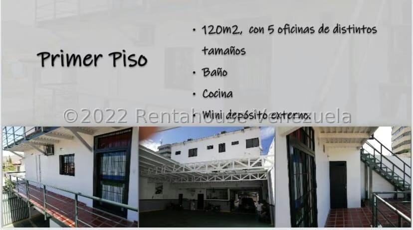 Comercial (Local Comercial) en Venta en Porlamar, Nueva Esparta - 4