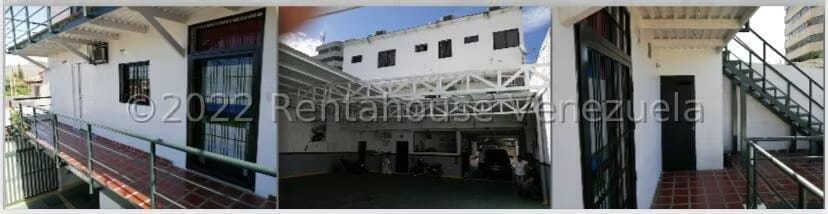 Comercial (Local Comercial) en Venta en Porlamar, Nueva Esparta - 6