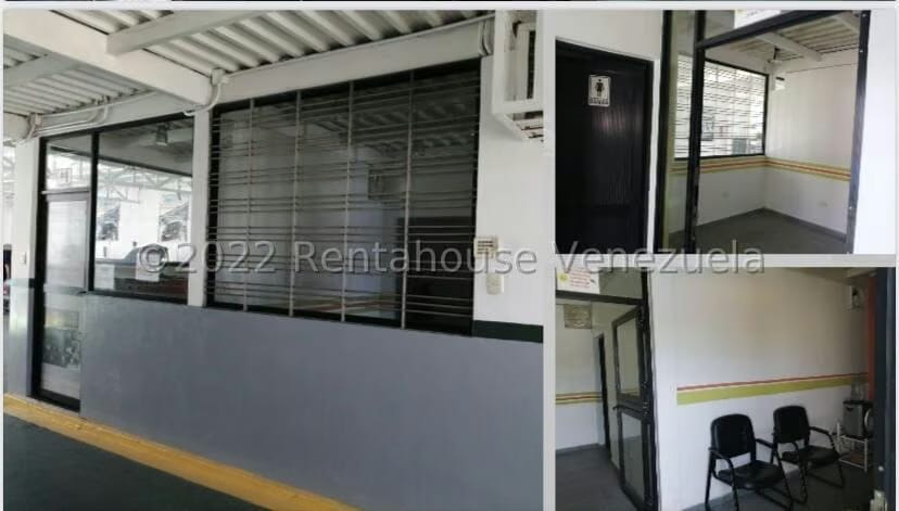 Comercial (Local Comercial) en Venta en Porlamar, Nueva Esparta - 7