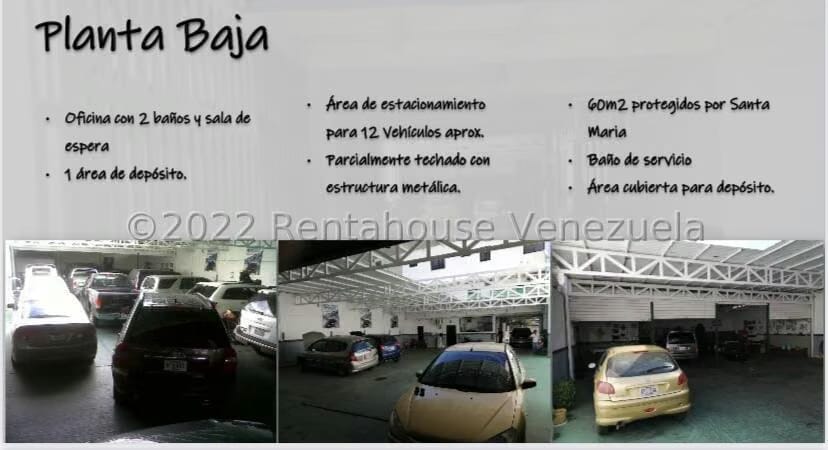 Comercial (Local Comercial) en Venta en Porlamar, Nueva Esparta - 8