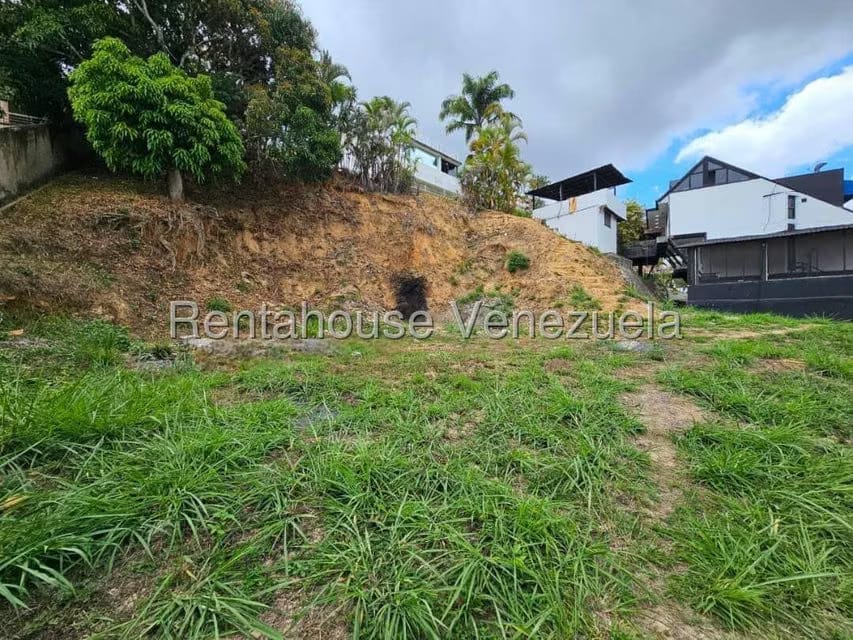 Terreno (Residencial) en Venta en Caicaguana, Distrito Metropolitano - 9