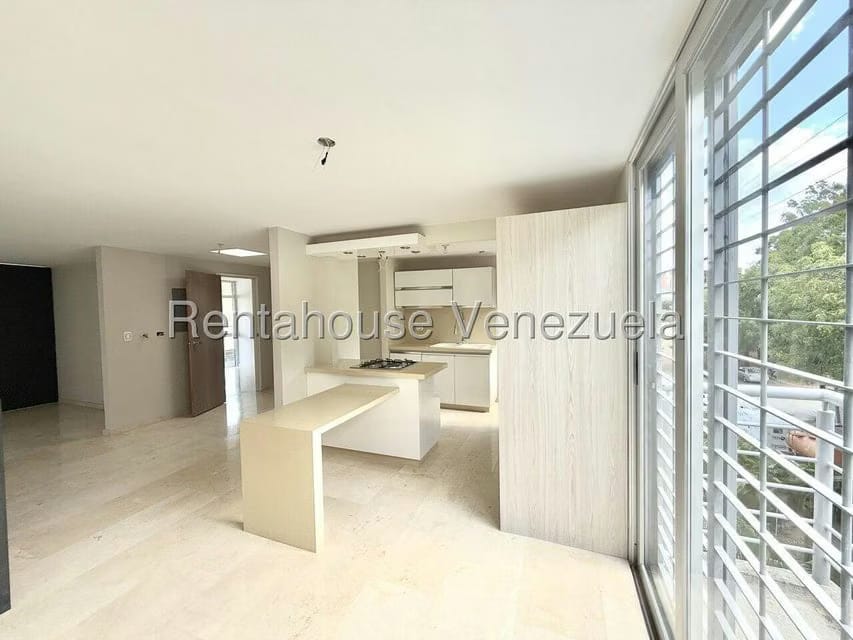 Apartamento (1 Nivel) en Venta en Colinas del Viento, Lara - 13