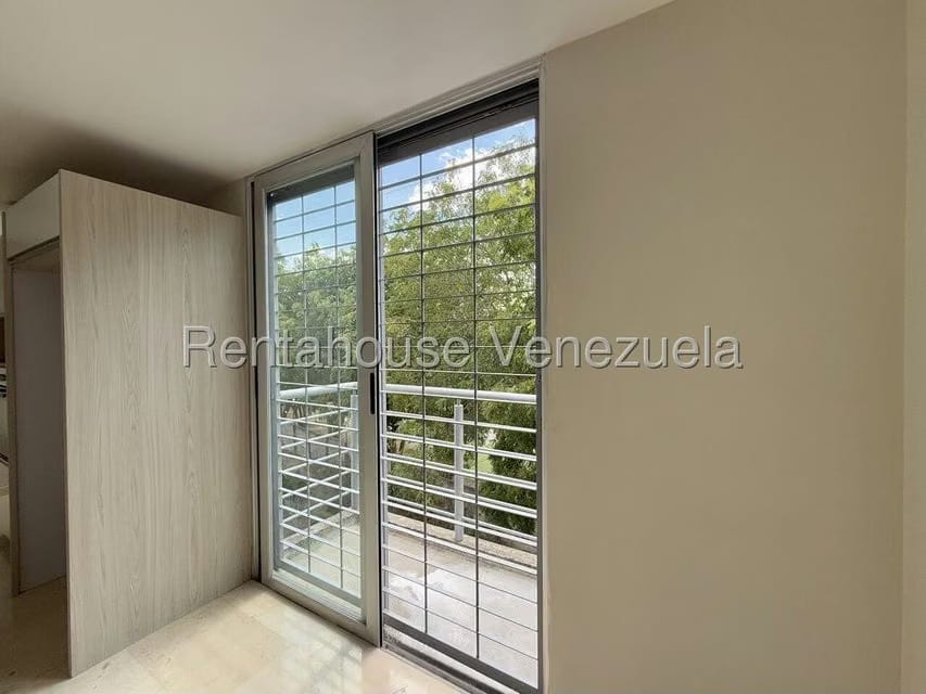 Apartamento (1 Nivel) en Venta en Colinas del Viento, Lara - 14
