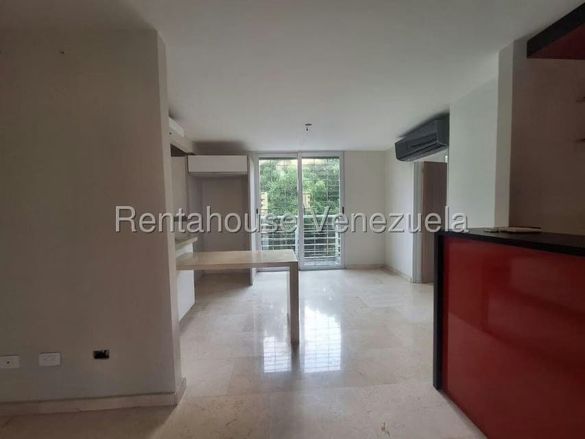 Apartamento (1 Nivel) en Venta en Colinas del Viento, Lara - 15