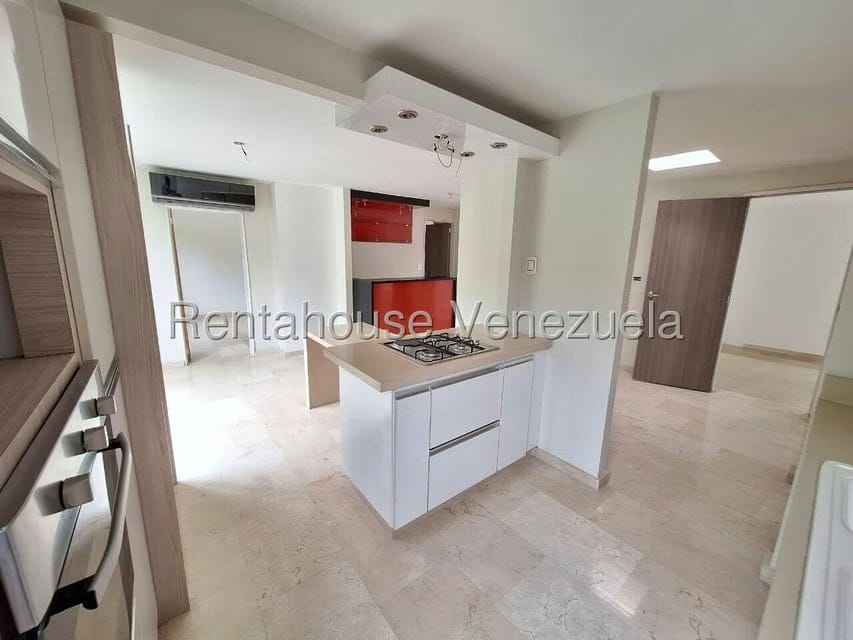 Apartamento (1 Nivel) en Venta en Colinas del Viento, Lara - 16