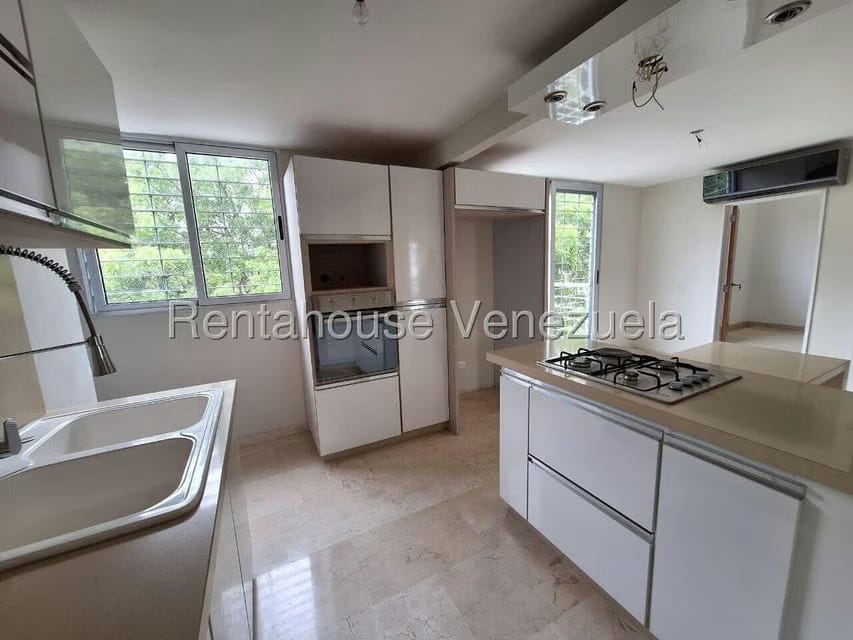 Apartamento (1 Nivel) en Venta en Colinas del Viento, Lara - 18