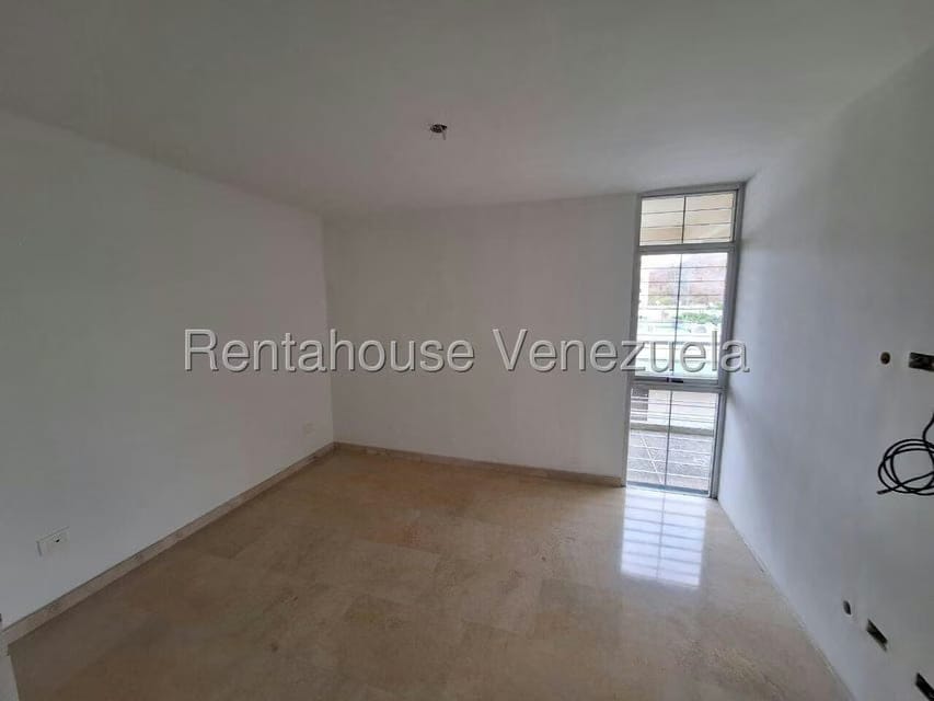 Apartamento (1 Nivel) en Venta en Colinas del Viento, Lara - 19