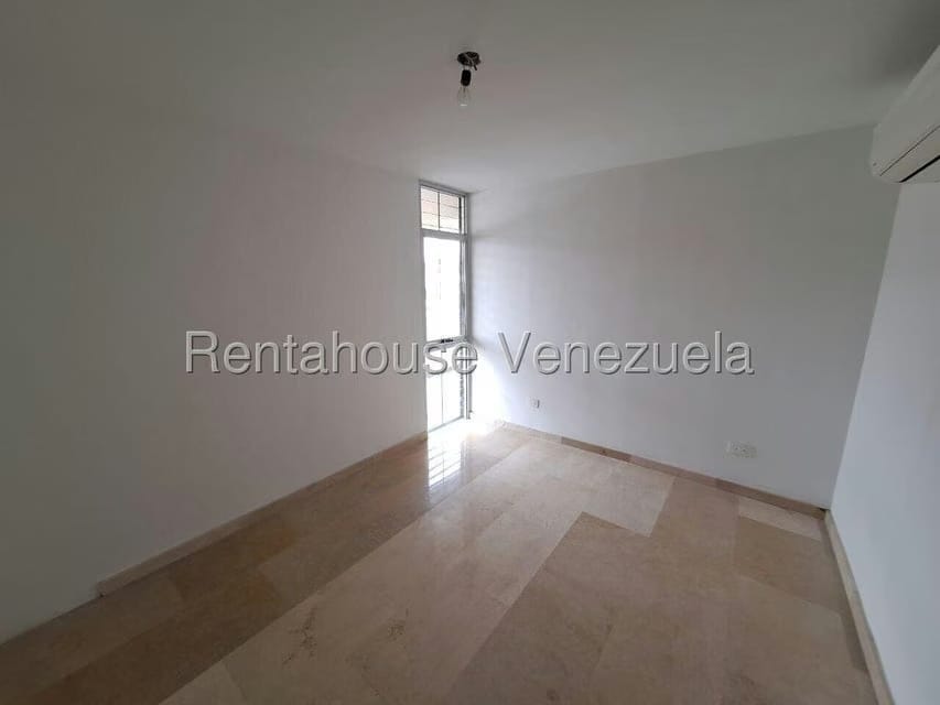 Apartamento (1 Nivel) en Venta en Colinas del Viento, Lara - 20