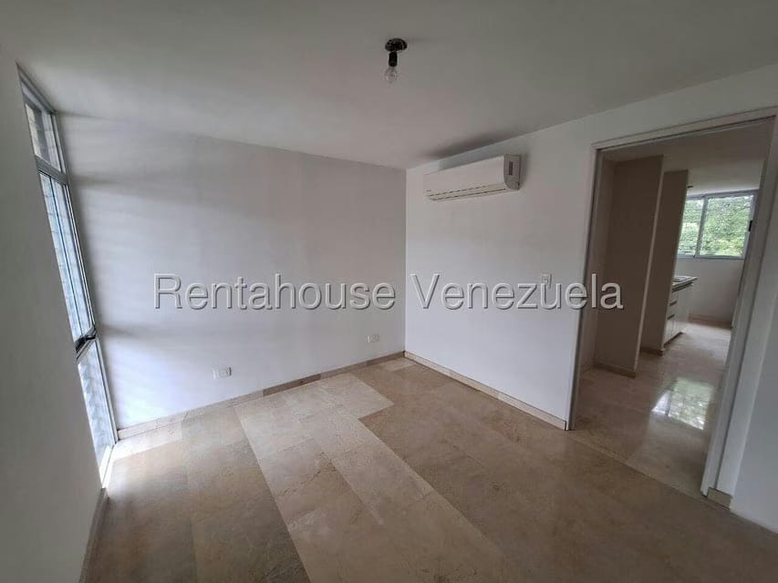Apartamento (1 Nivel) en Venta en Colinas del Viento, Lara - 21