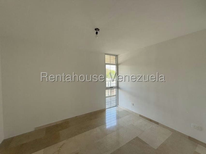 Apartamento (1 Nivel) en Venta en Colinas del Viento, Lara - 22