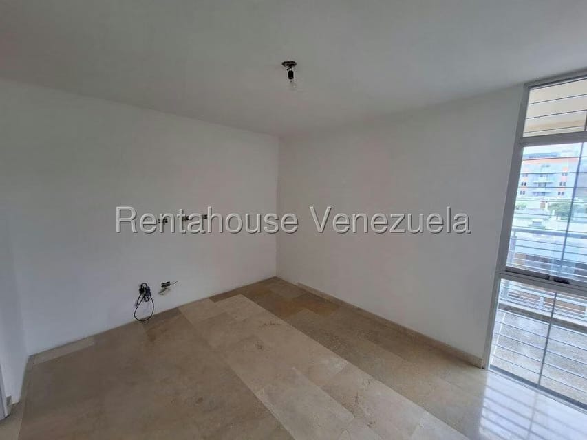 Apartamento (1 Nivel) en Venta en Colinas del Viento, Lara - 23